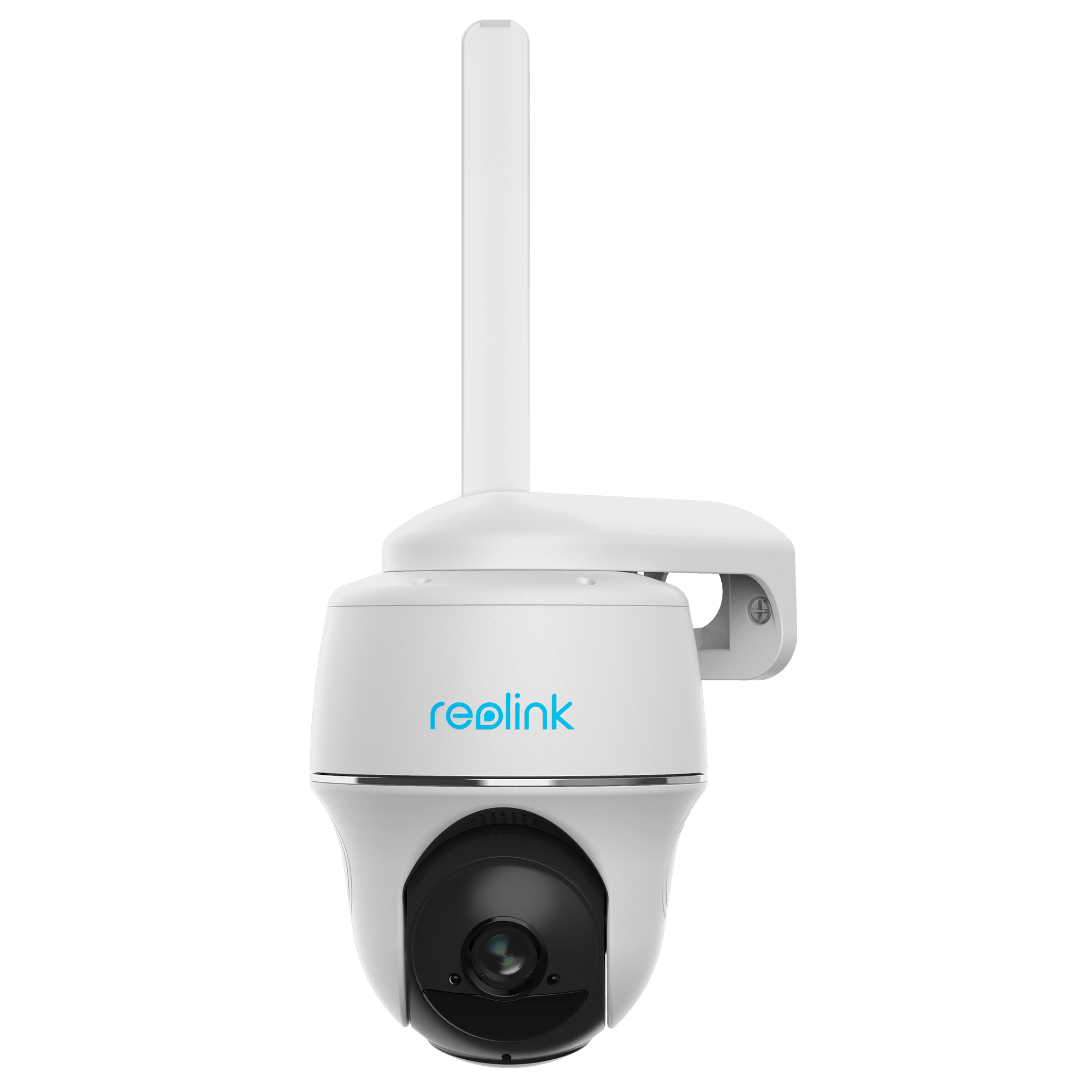 Reolink G430 (Go PT Plus) - bežična rotirajuća 4G kamera - Slika 3