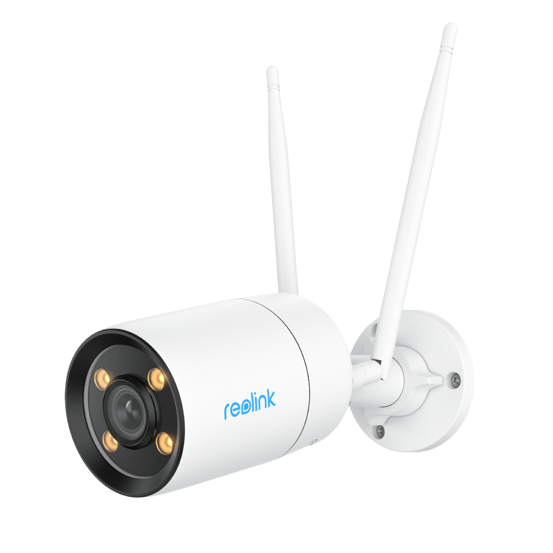 Reolink W320X (CX410W) - ColorX WiFi kamera