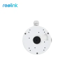 Reolink D20 razvodna kutija