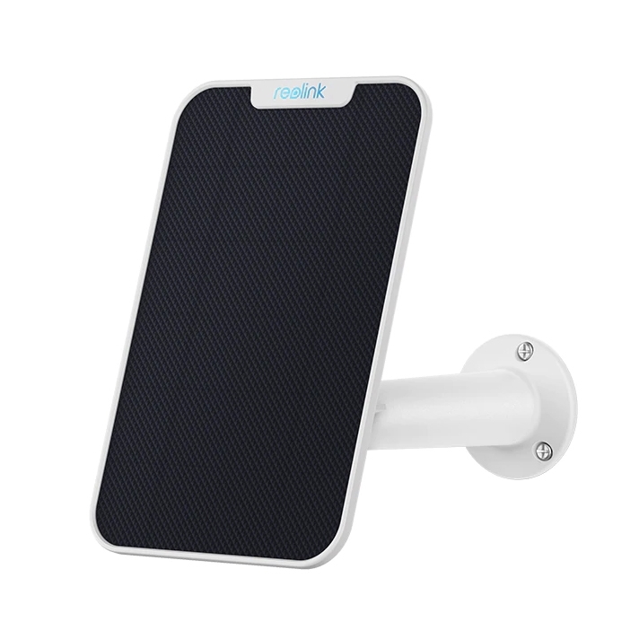 Reolink G330 (Go Plus) - bežična 4G kamera + solarni panel - Slika 5
